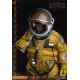 DAMTOYS ELITE SERIES 1/6 U-2 DRAGON LADY PILOT